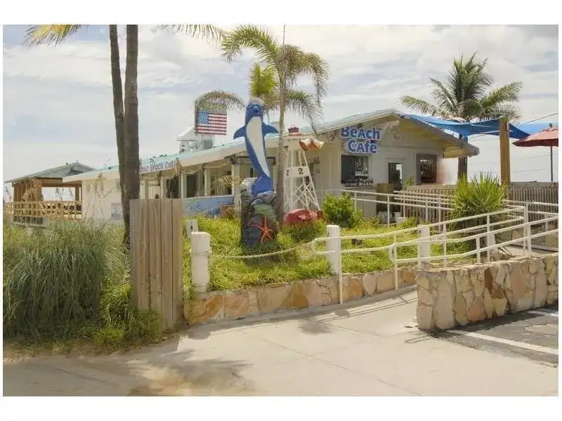 4445 El Mar Drive # 2311, Lauderdale By The Sea FL 33308 photo 5