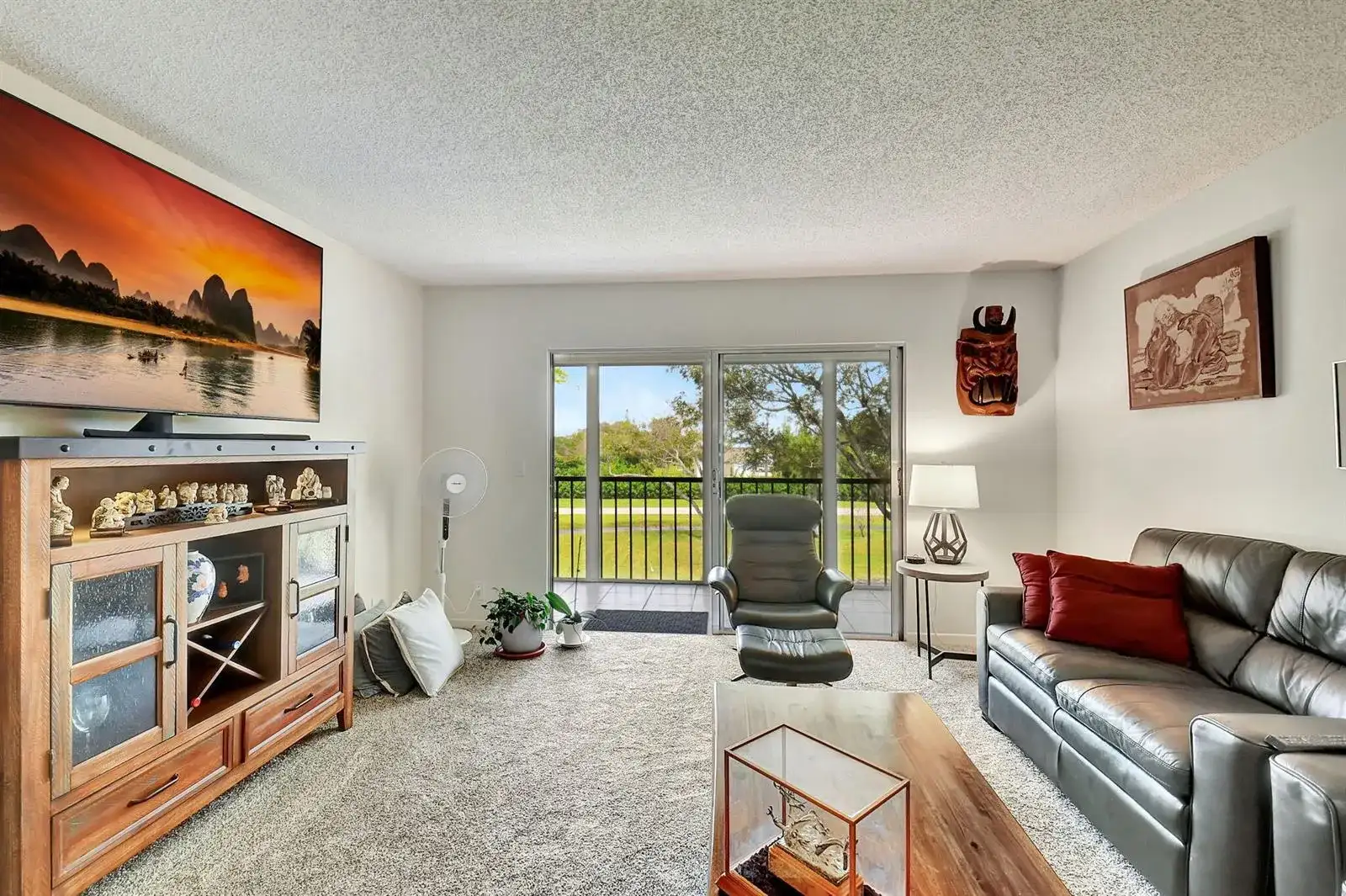 7185 Huntington Lane # 301, Delray Beach FL 33446 photo 2