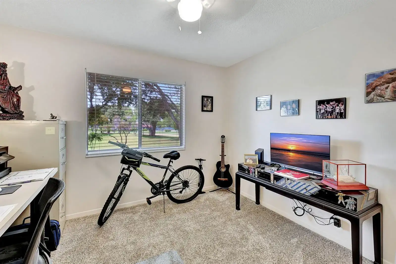 7185 Huntington Lane # 301, Delray Beach FL 33446 photo 5