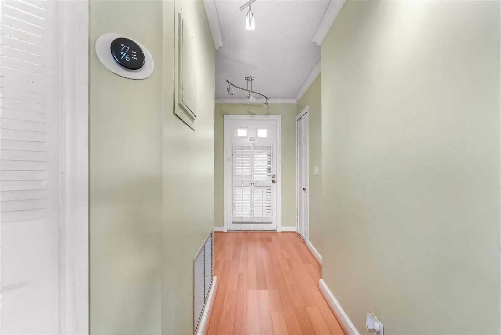 8000 Lagos De Campo Boulevard # 307, Tamarac FL 33321 photo 3