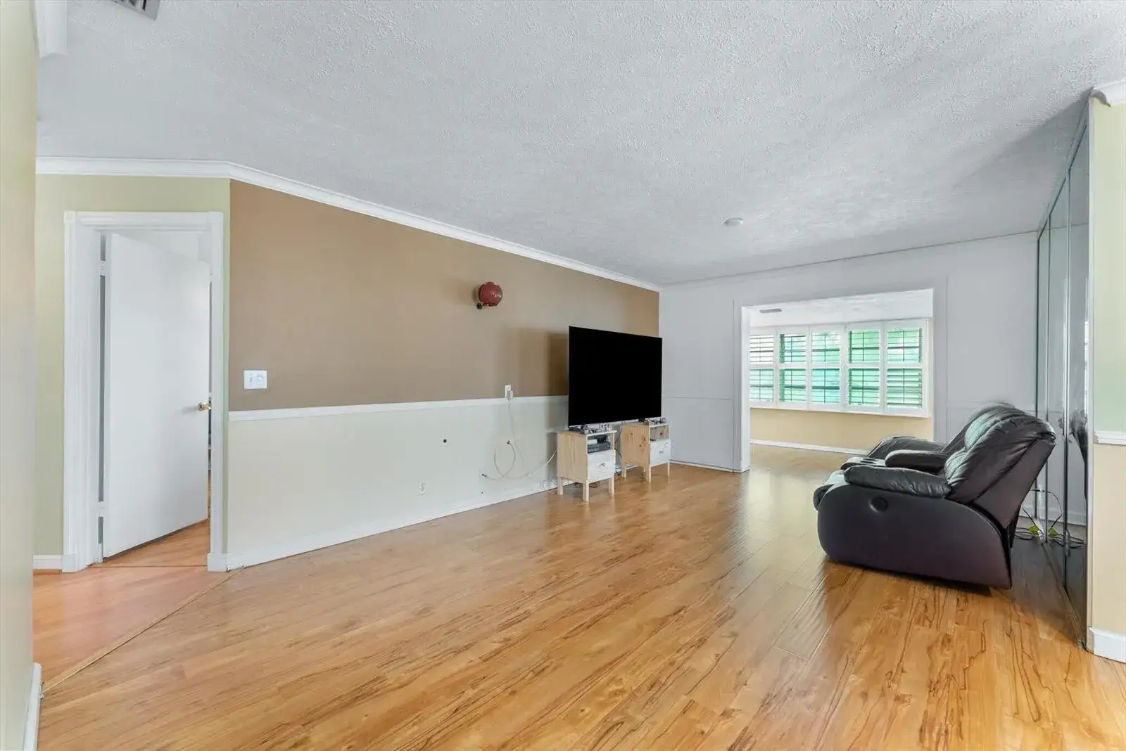 8000 Lagos De Campo Boulevard # 307, Tamarac FL 33321 photo 5
