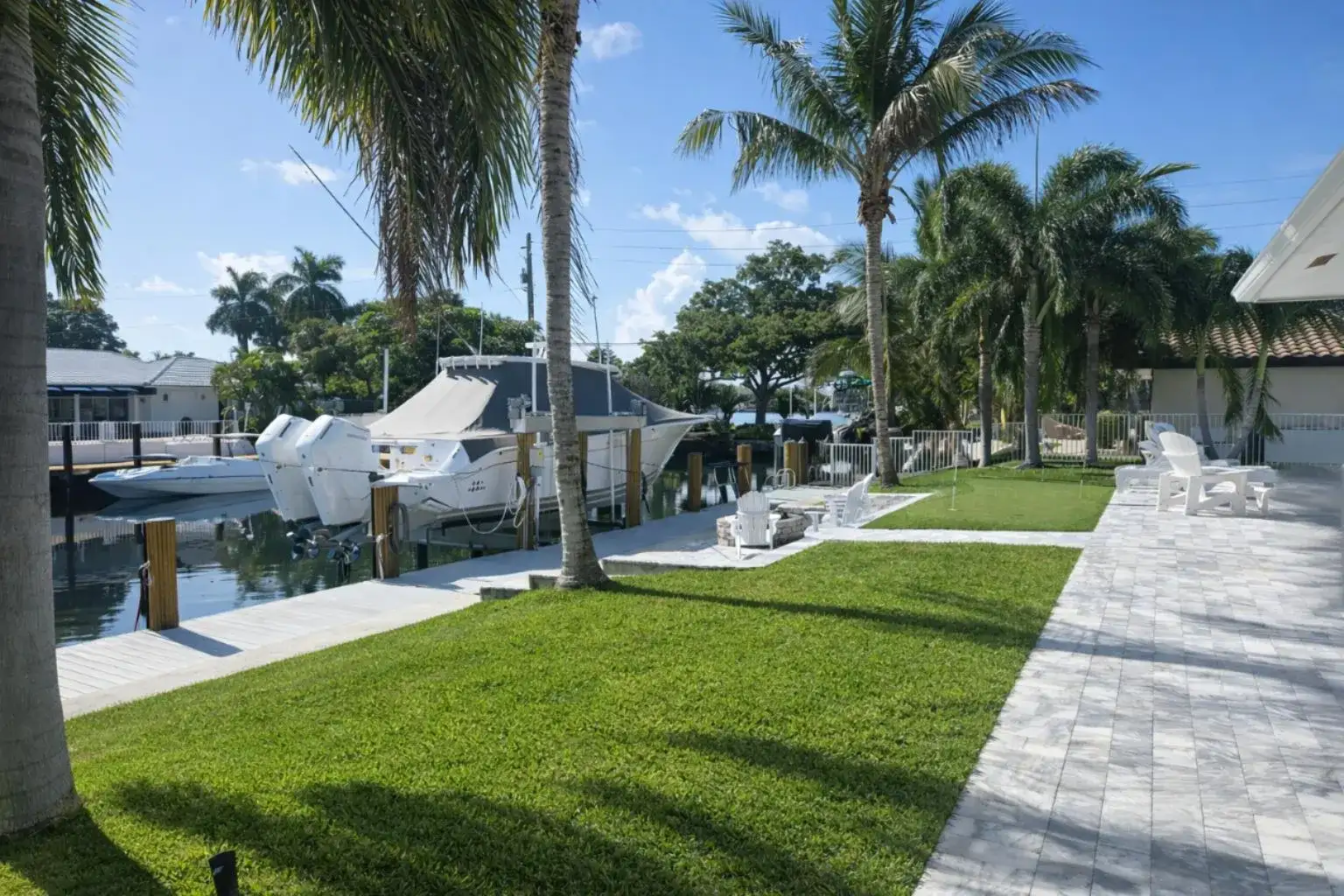 3910 NE 26th Avenue, Lighthouse Point FL 33064 photo 4