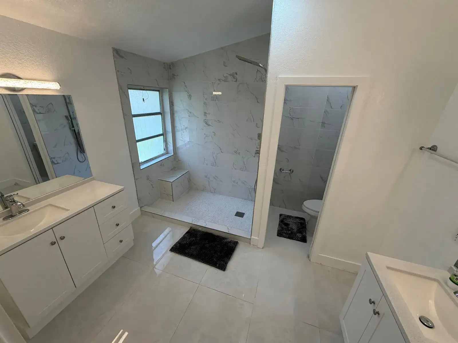 9706 Harbour Lake Circle, Boynton Beach FL 33437 photo 4