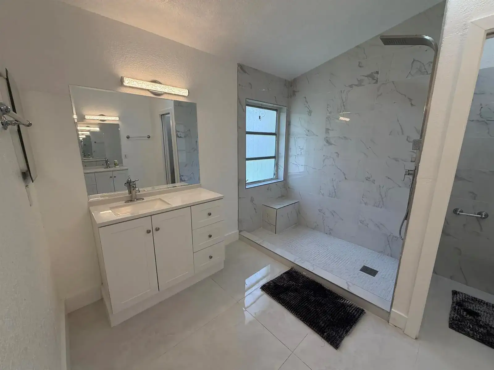 9706 Harbour Lake Circle, Boynton Beach FL 33437 photo 5