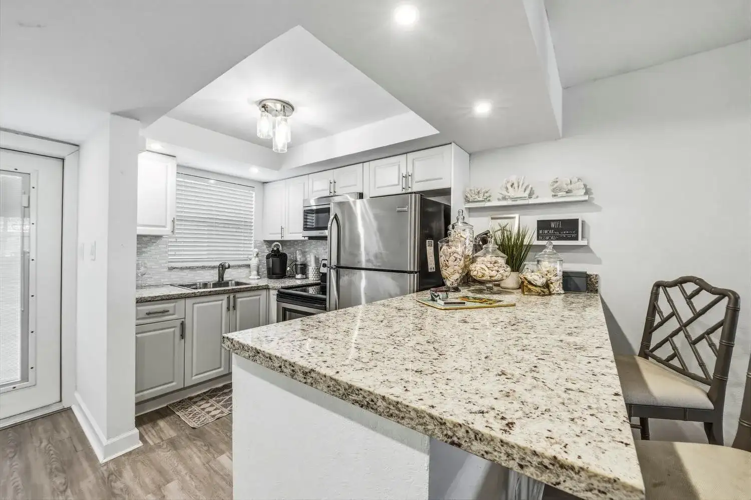 40 Isle Of Venice Drive # 9, Fort Lauderdale FL 33301 photo 4