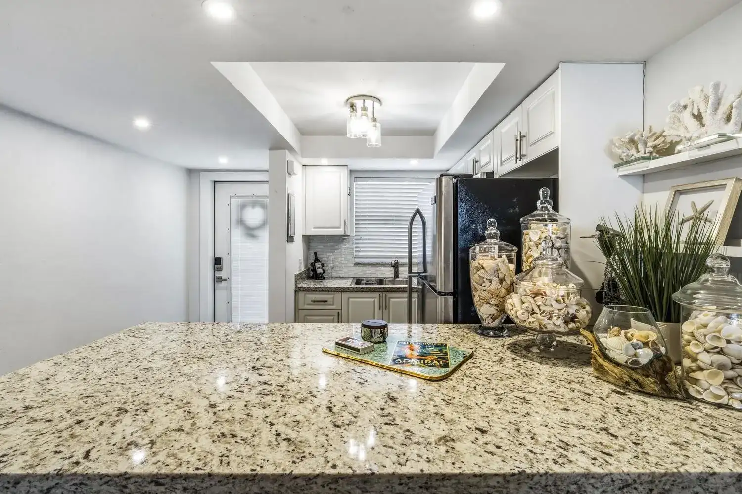 40 Isle Of Venice Drive # 9, Fort Lauderdale FL 33301 photo 5