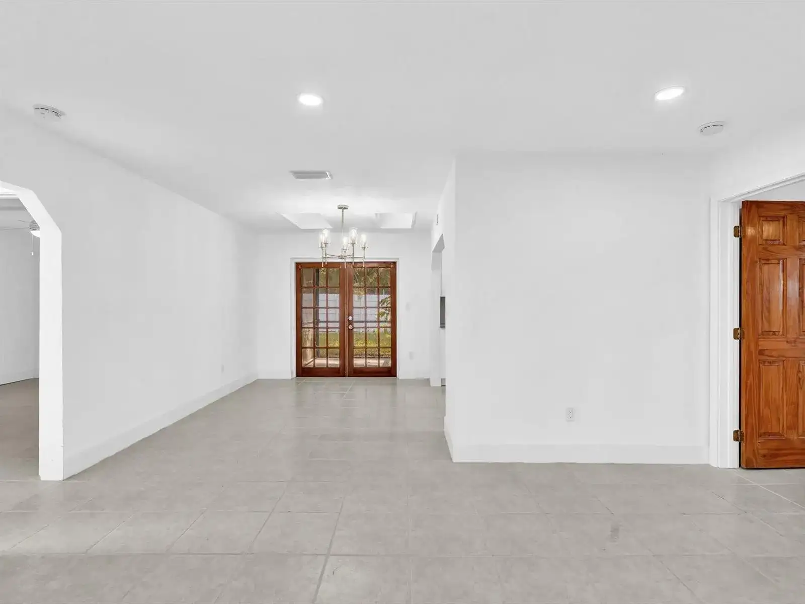1700 SW 30th Street, Fort Lauderdale FL 33315 photo 4