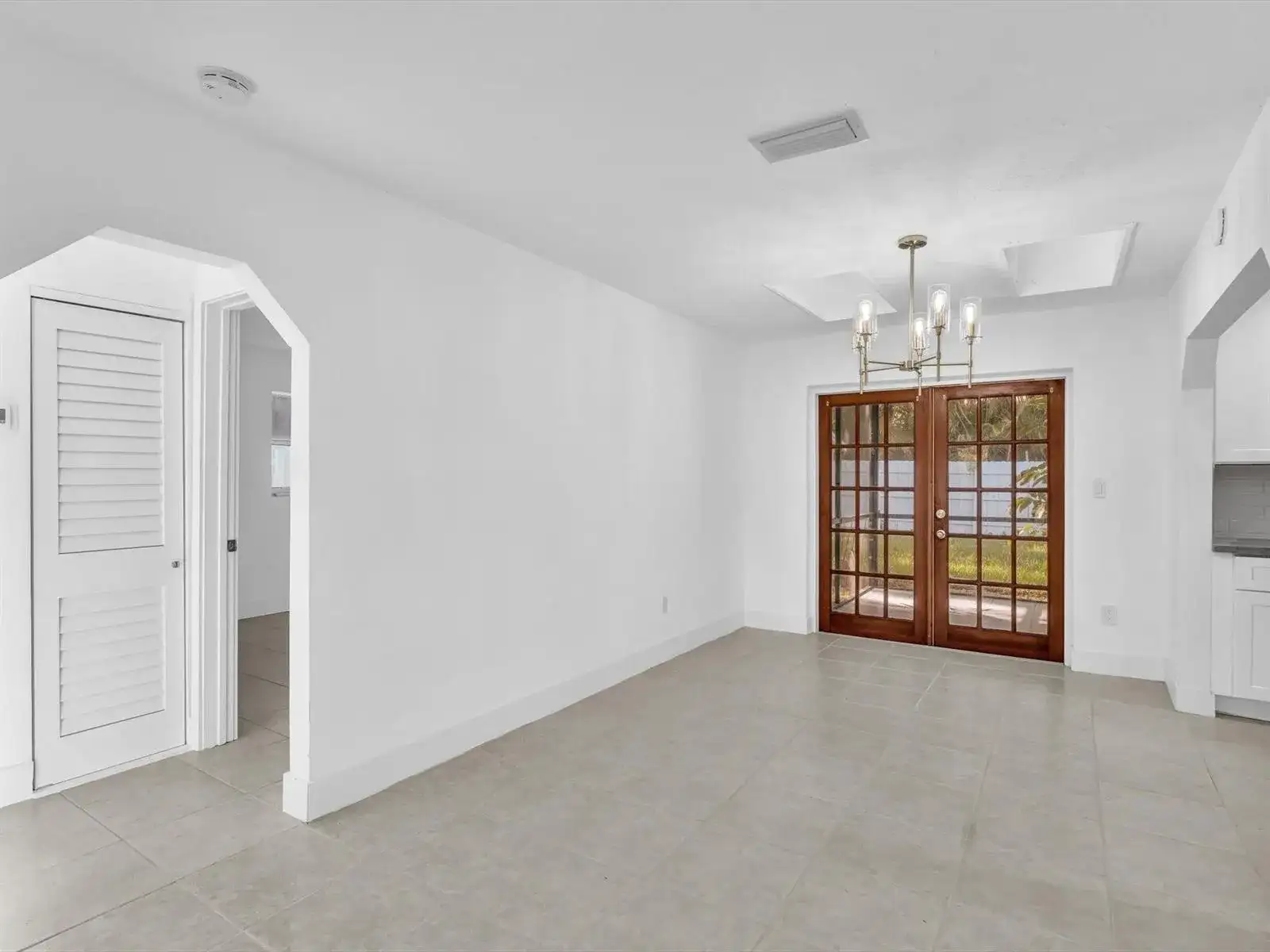 1700 SW 30th Street, Fort Lauderdale FL 33315 photo 5