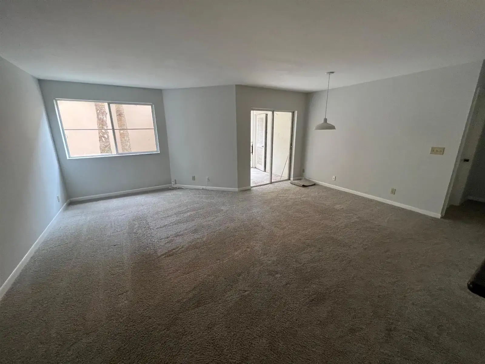 9901 Westview Drive # 314, Coral Springs FL 33076 photo 4