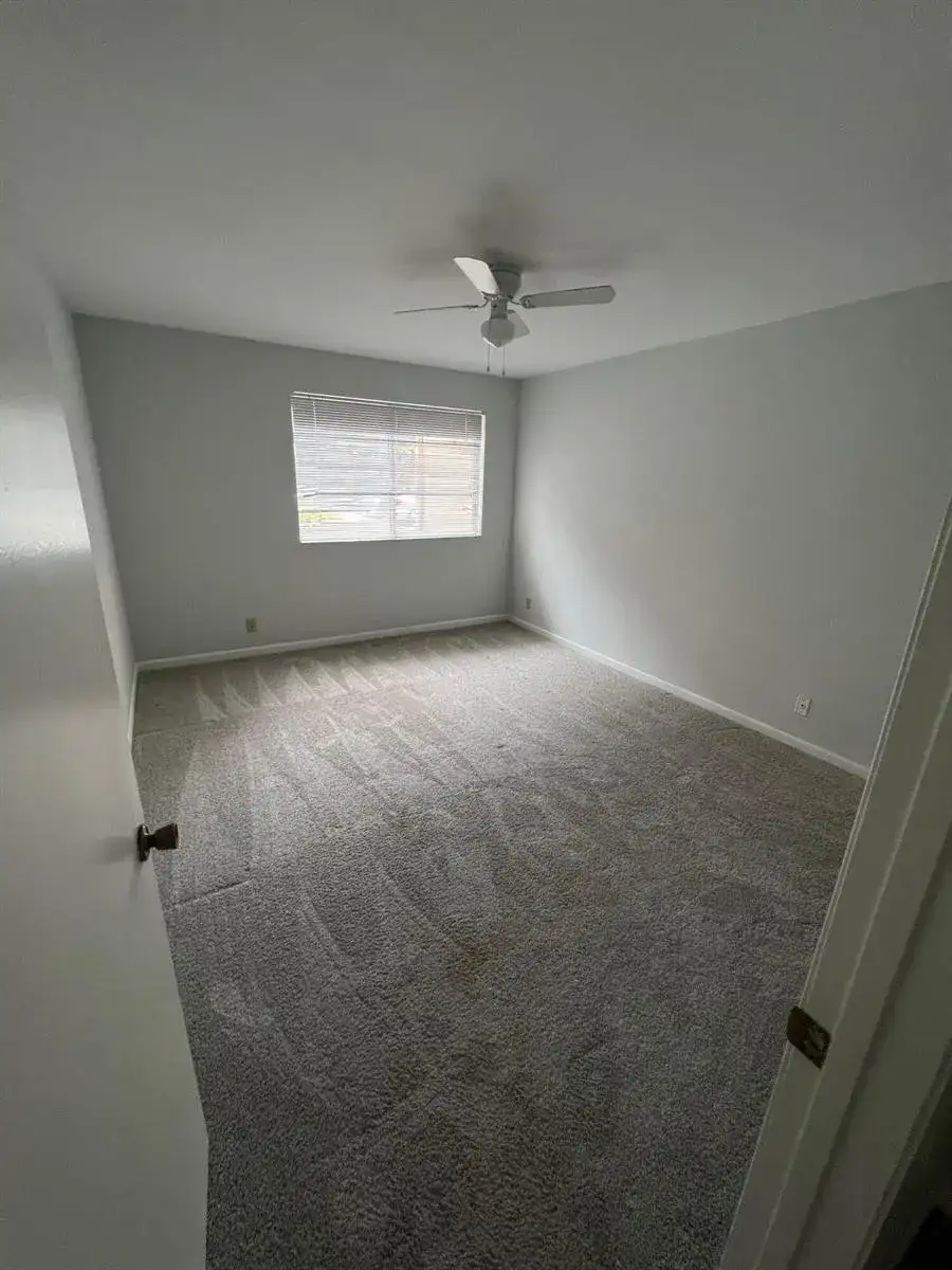 9901 Westview Drive # 314, Coral Springs FL 33076 photo 5