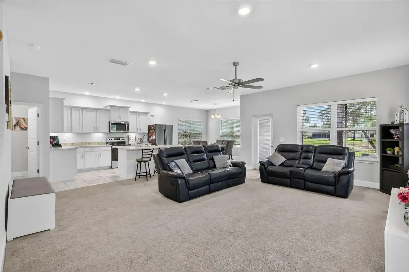 674 NE Turtleback Trail, Port St. Lucie FL 34983 photo 5