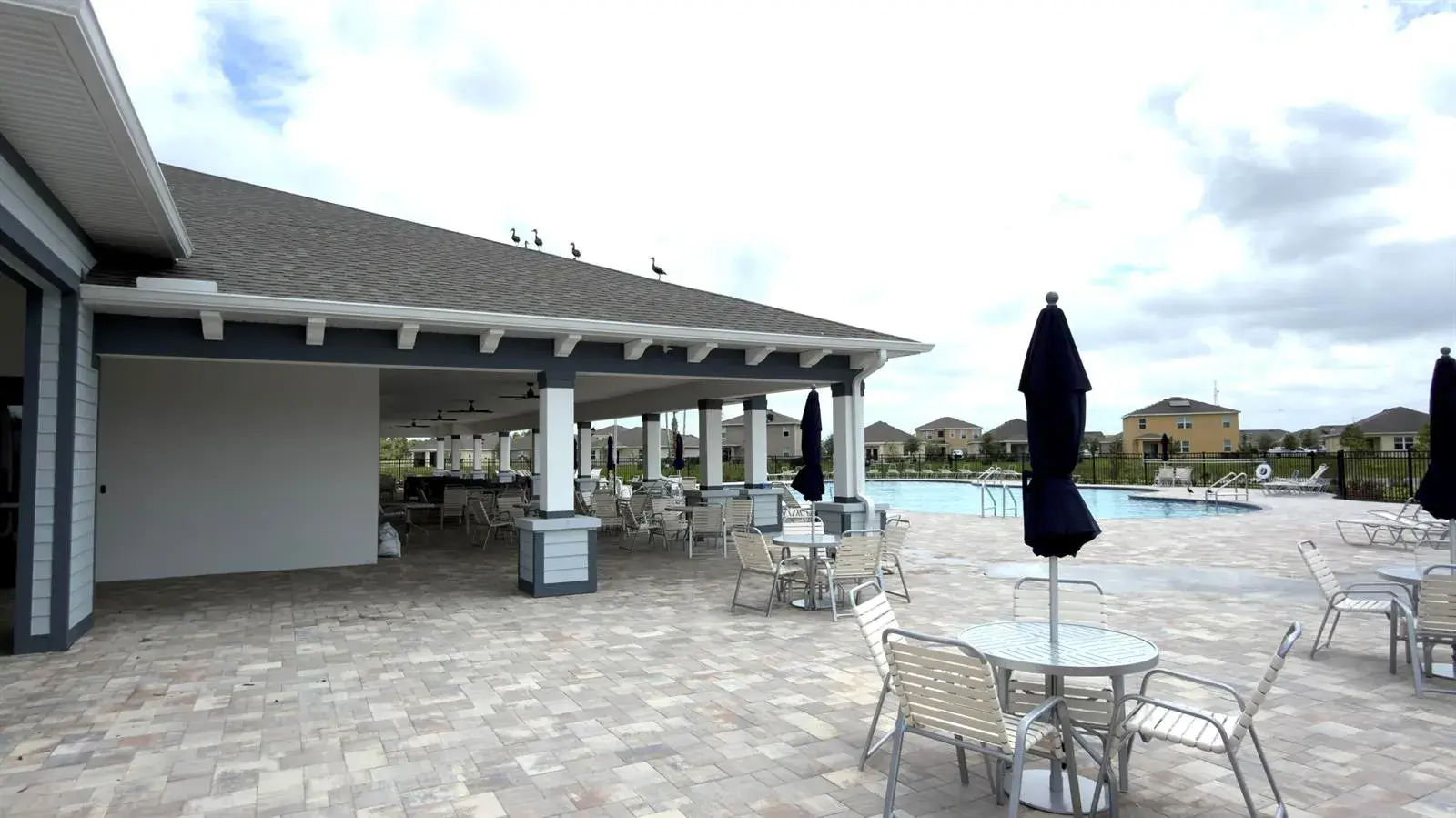9617 Potomac Drive, Fort Pierce FL 34945 photo 5