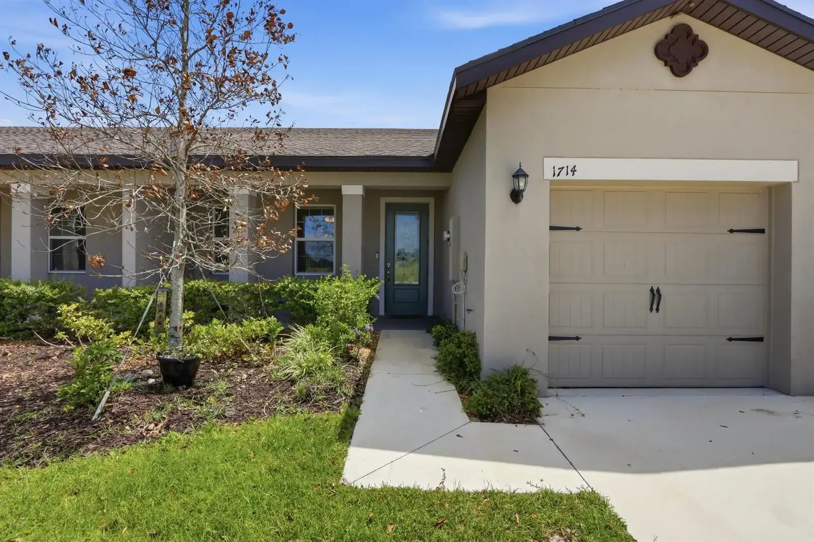 1714 Celebration Drive, Fort Pierce FL 34947 photo 2