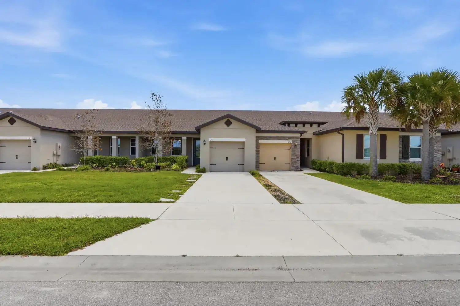 1714 Celebration Drive, Fort Pierce FL 34947 photo 3