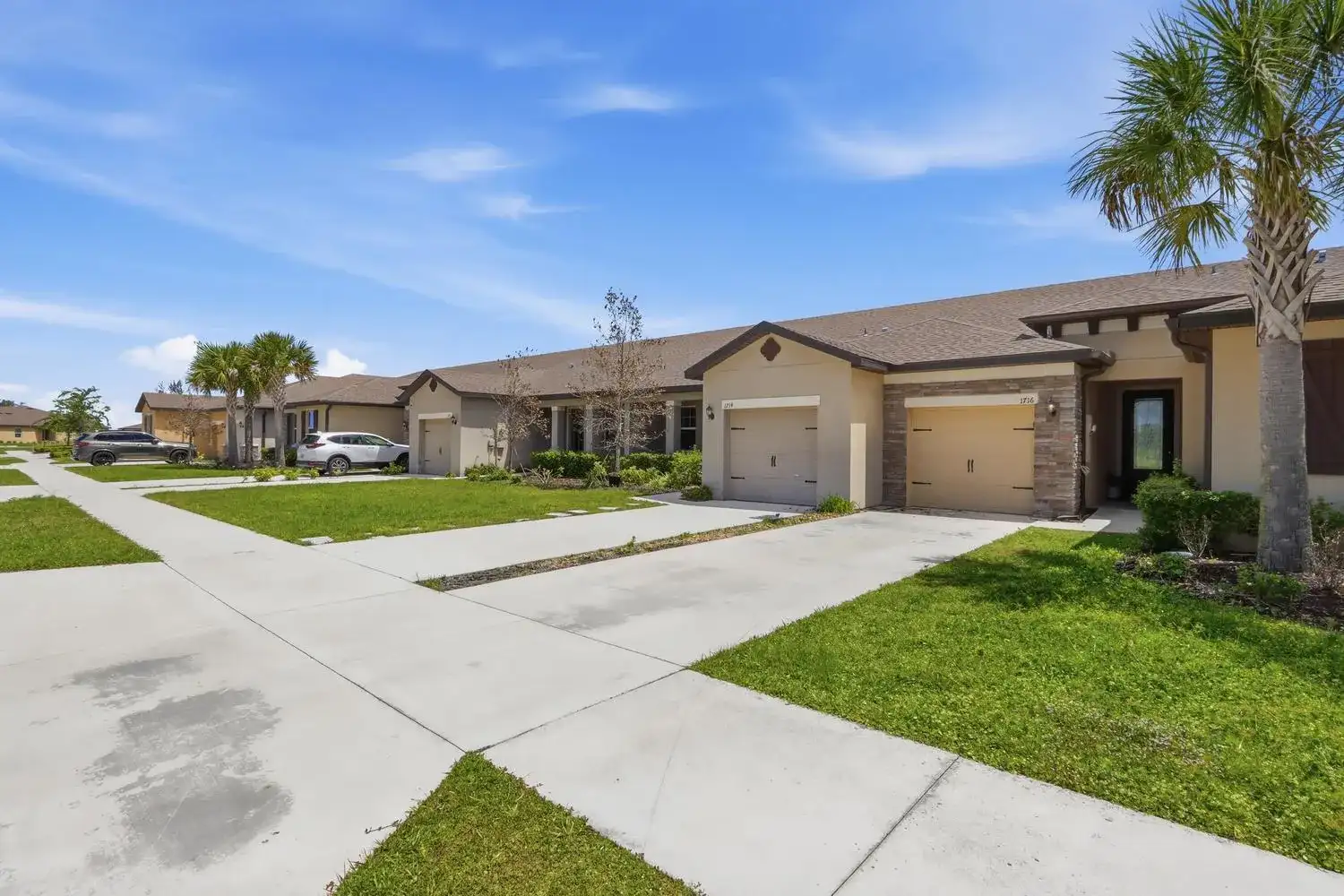 1714 Celebration Drive, Fort Pierce FL 34947 photo 4