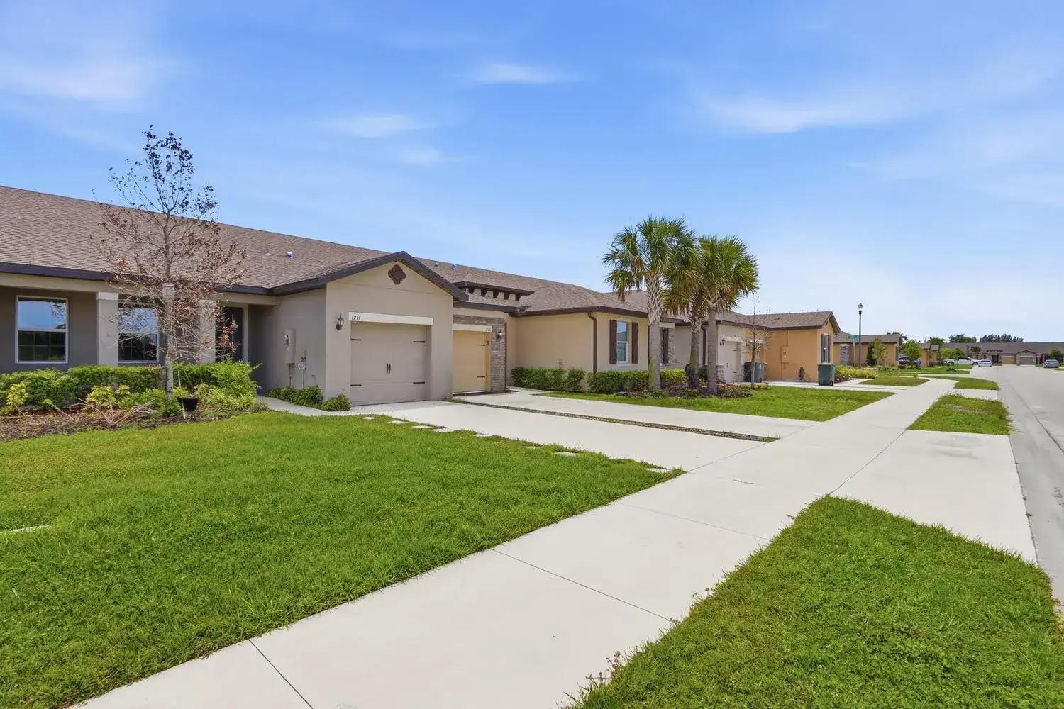 1714 Celebration Drive, Fort Pierce FL 34947 photo 5