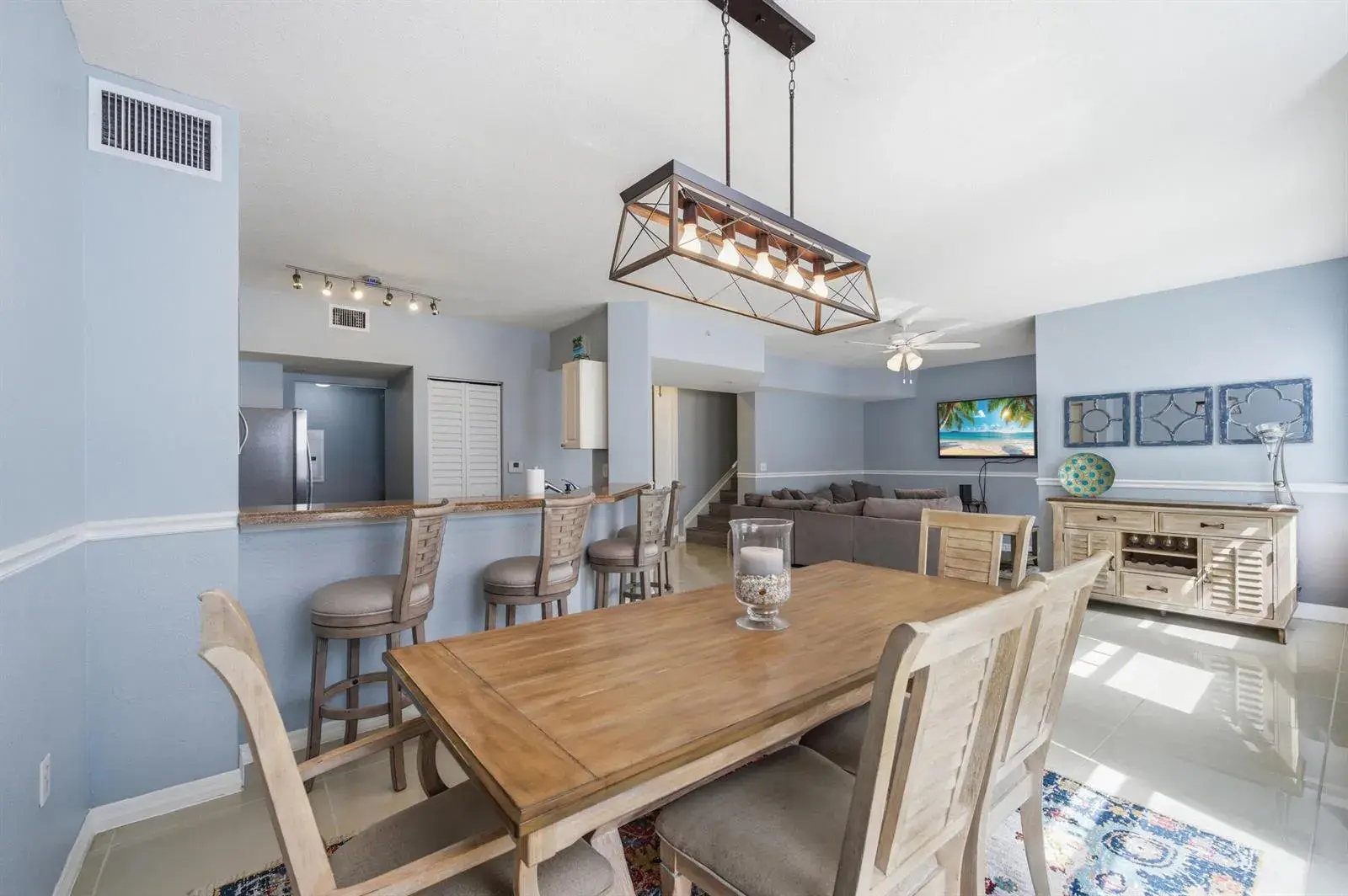 6562 W Sample Road # 6562, Coral Springs FL 33067