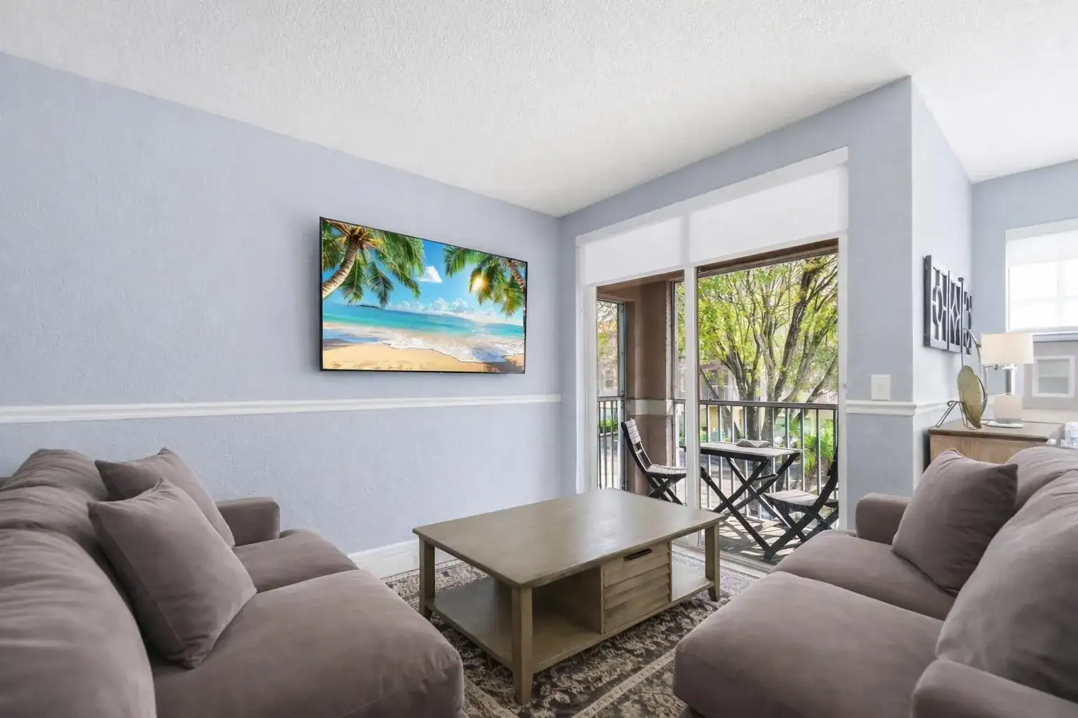 6562 W Sample Road # 6562, Coral Springs FL 33067 photo 3