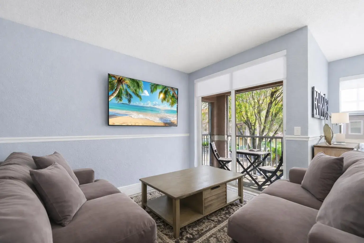 6562 W Sample Road # 6562, Coral Springs FL 33067