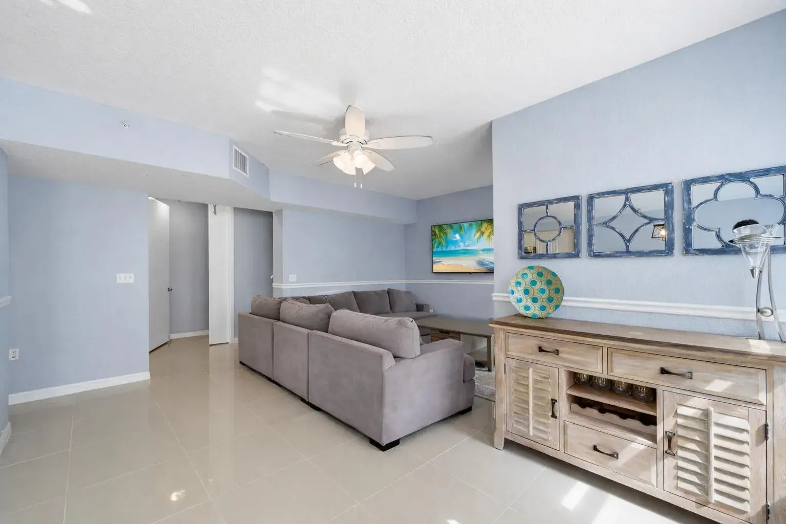 6562 W Sample Road # 6562, Coral Springs FL 33067