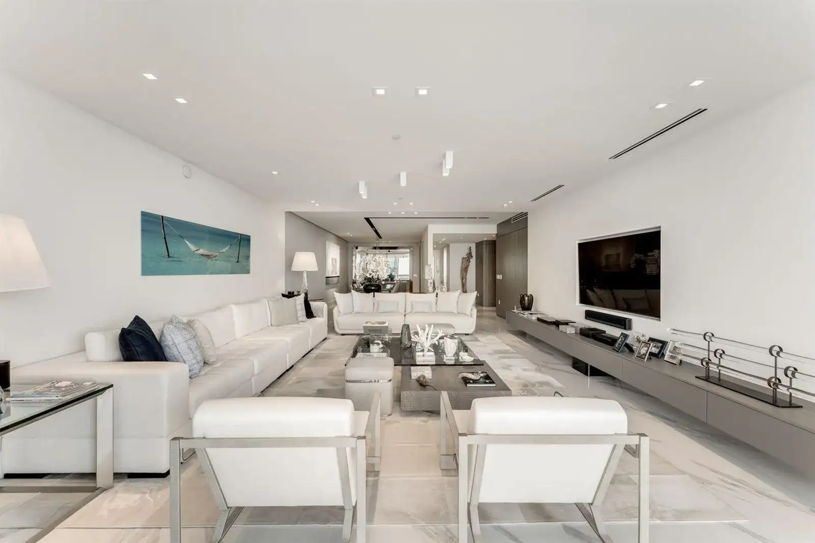 10201 Collins Avenue # 1803, Bal Harbour FL 33154 photo 4