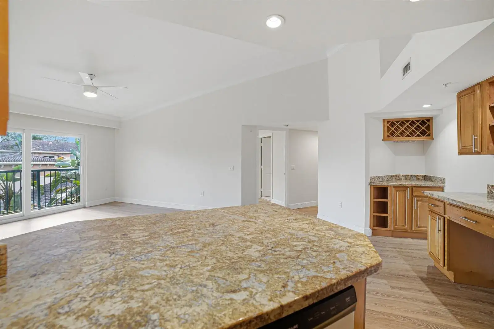 2009 SE 10th Avenue # 309, Fort Lauderdale FL 33316 photo 5