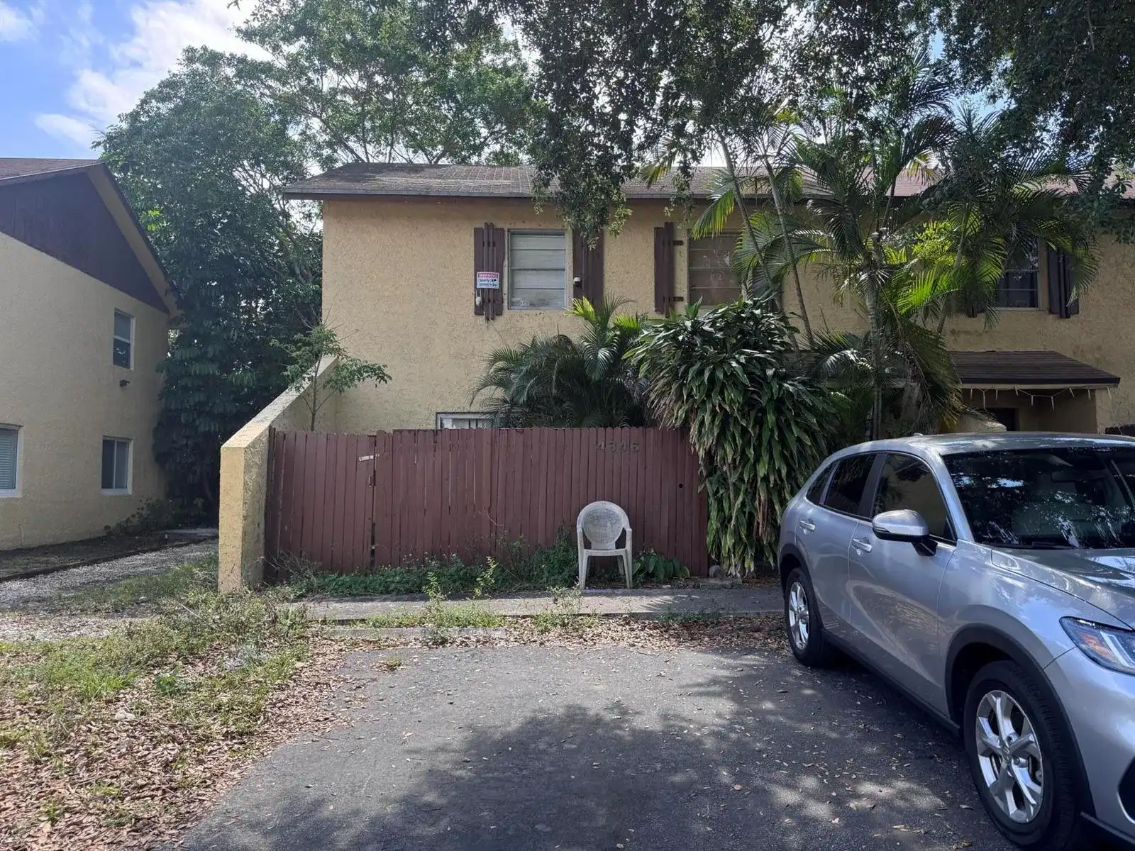 4346 NW 4th Avenue, Deerfield Beach FL 33064