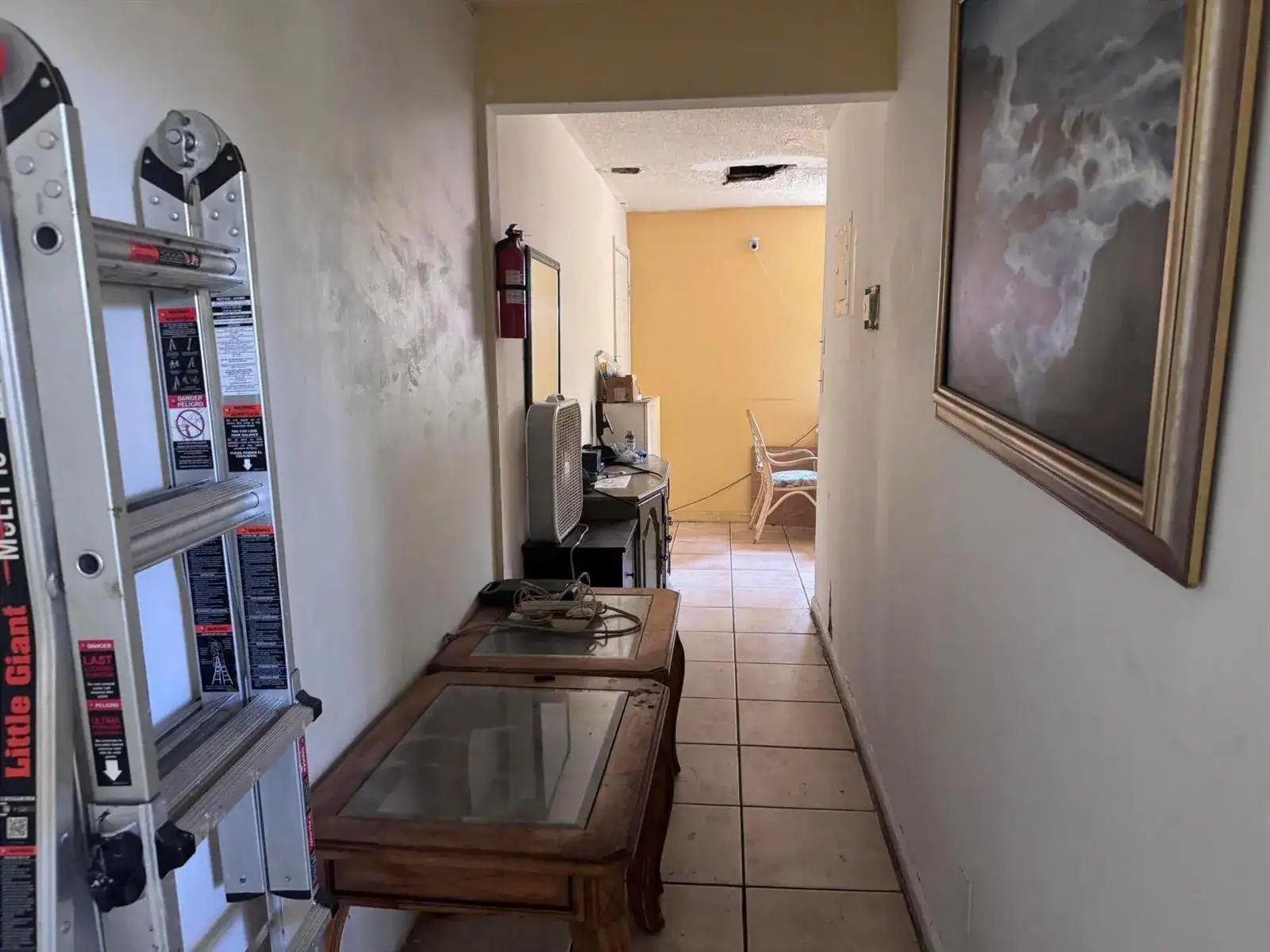 4346 NW 4th Avenue, Deerfield Beach FL 33064 photo 3
