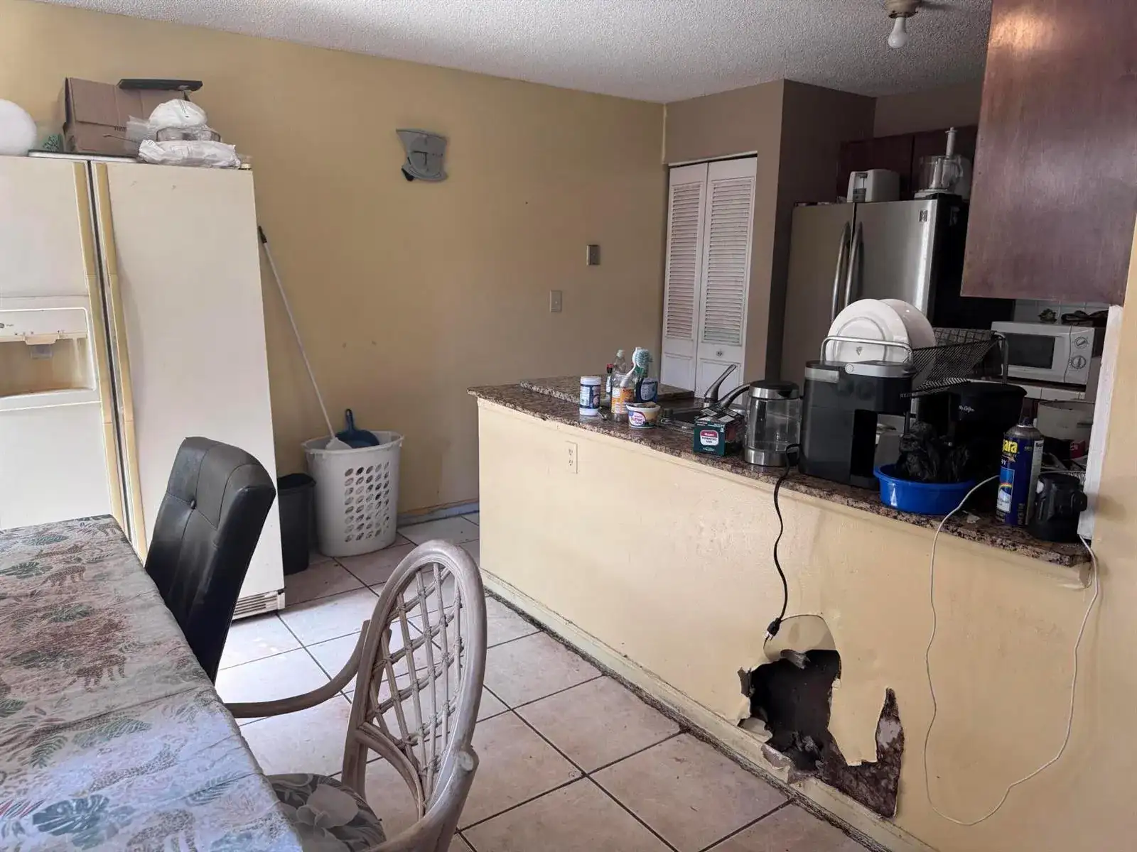4346 NW 4th Avenue, Deerfield Beach FL 33064 photo 4