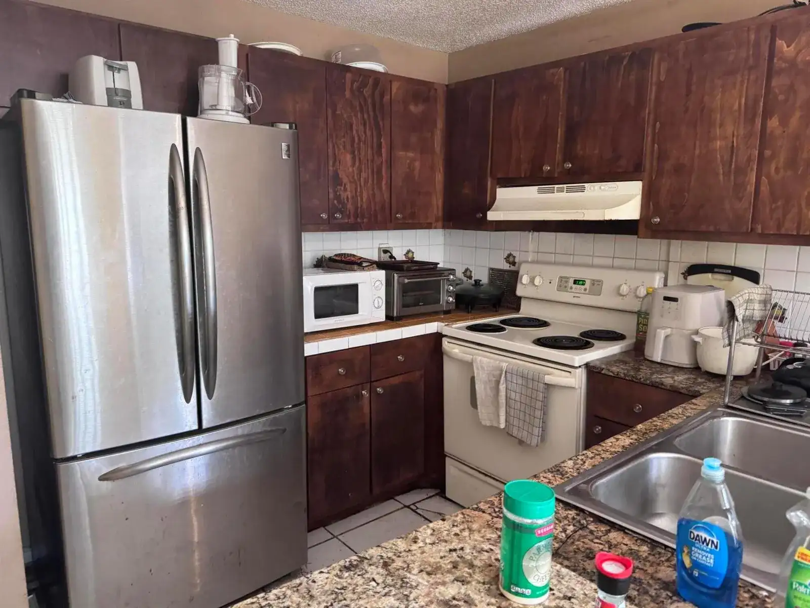 4346 NW 4th Avenue, Deerfield Beach FL 33064 photo 5