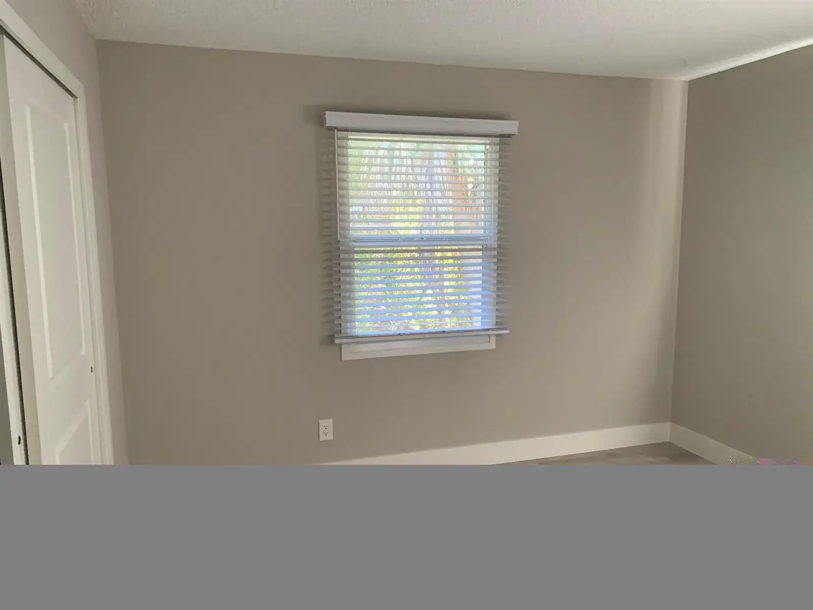 4220 NE Indian River Drive NE Unit 5, Jensen Beach FL 34957 photo 5