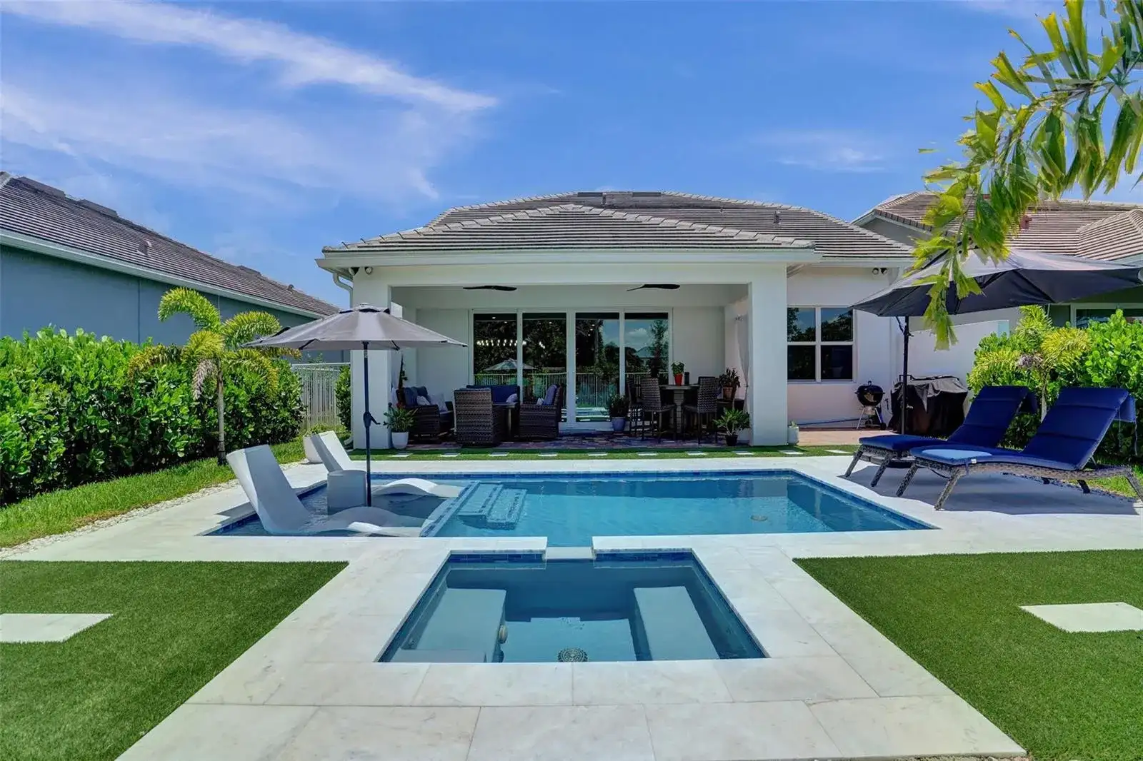 9621 Mosler Trail, Lake Worth FL 33467 photo 5