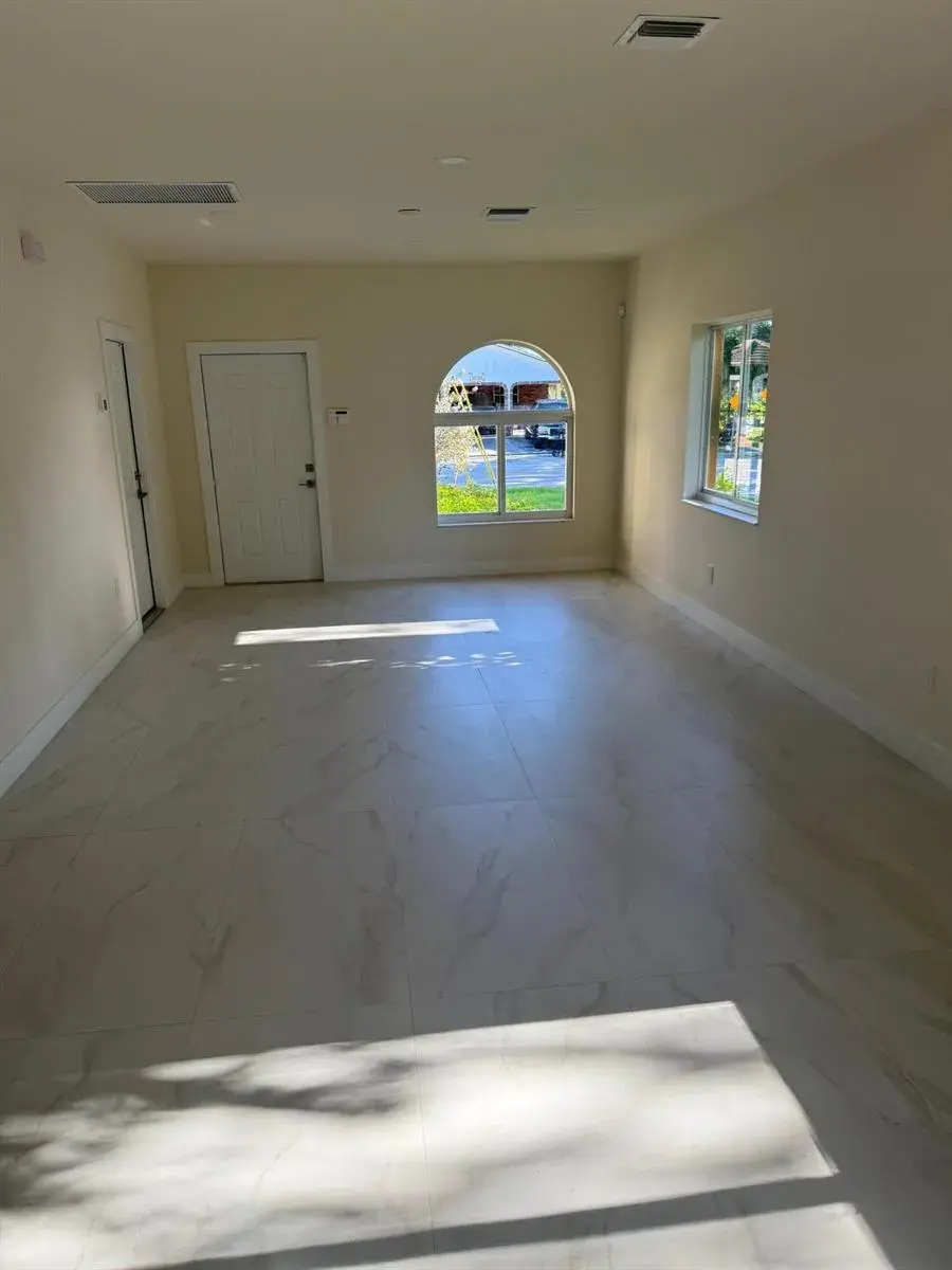 2999 NW 9th Street, Fort Lauderdale FL 33311