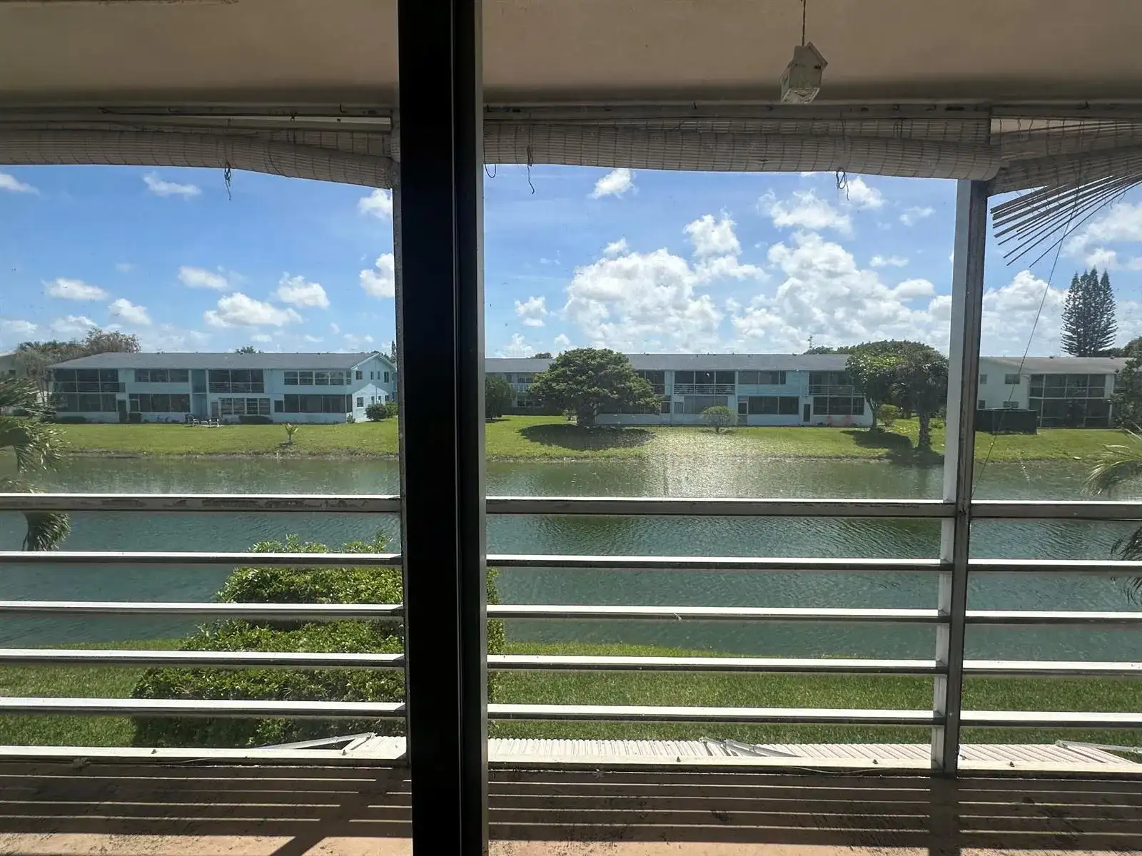 72 Northampton D, West Palm Beach FL 33417 photo 2