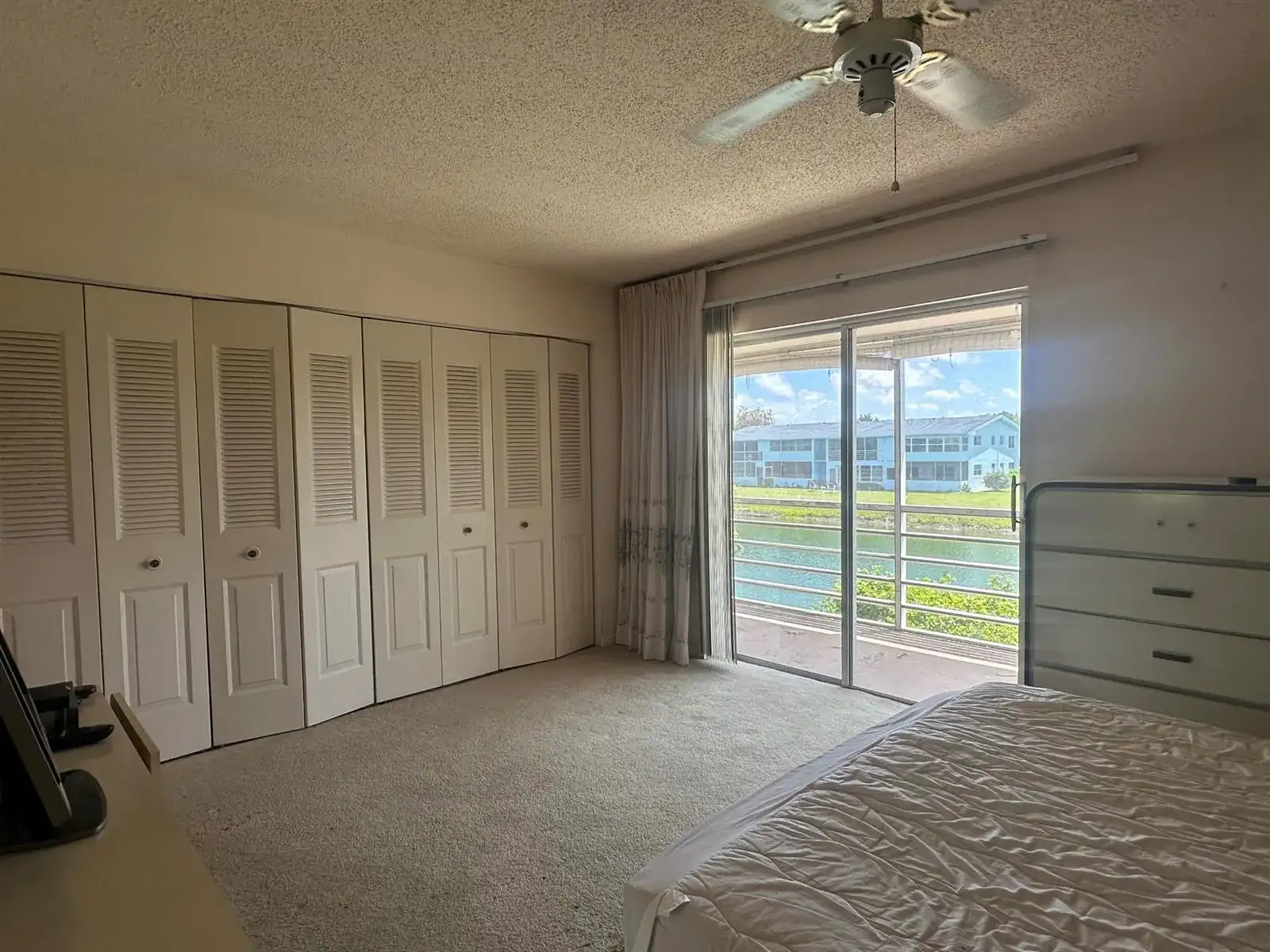72 Northampton D, West Palm Beach FL 33417 photo 4