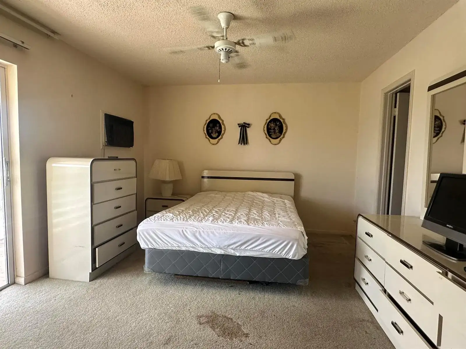 72 Northampton D, West Palm Beach FL 33417 photo 5