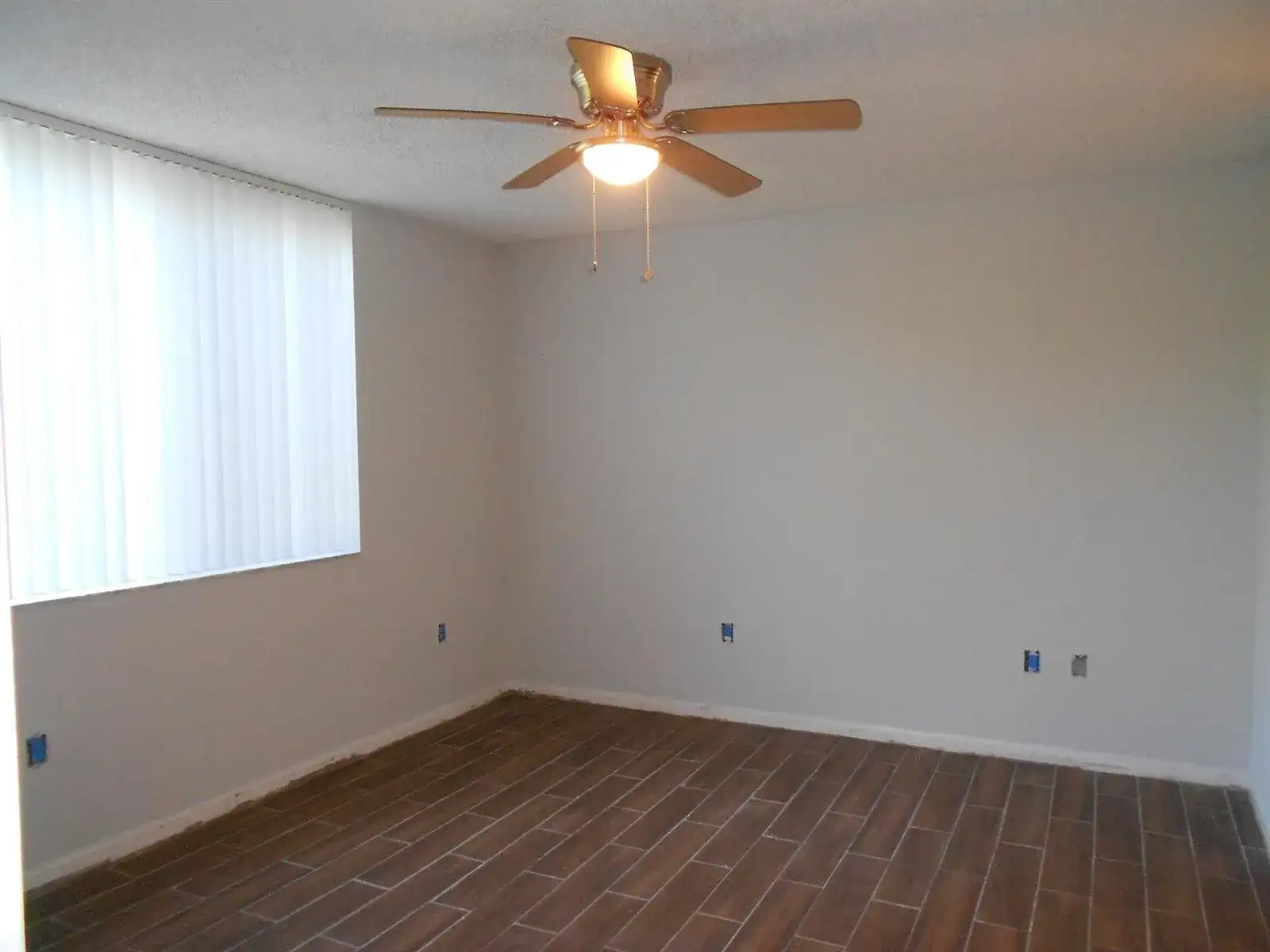 300 Scotia Drive # 203, Hypoluxo FL 33462 photo 4