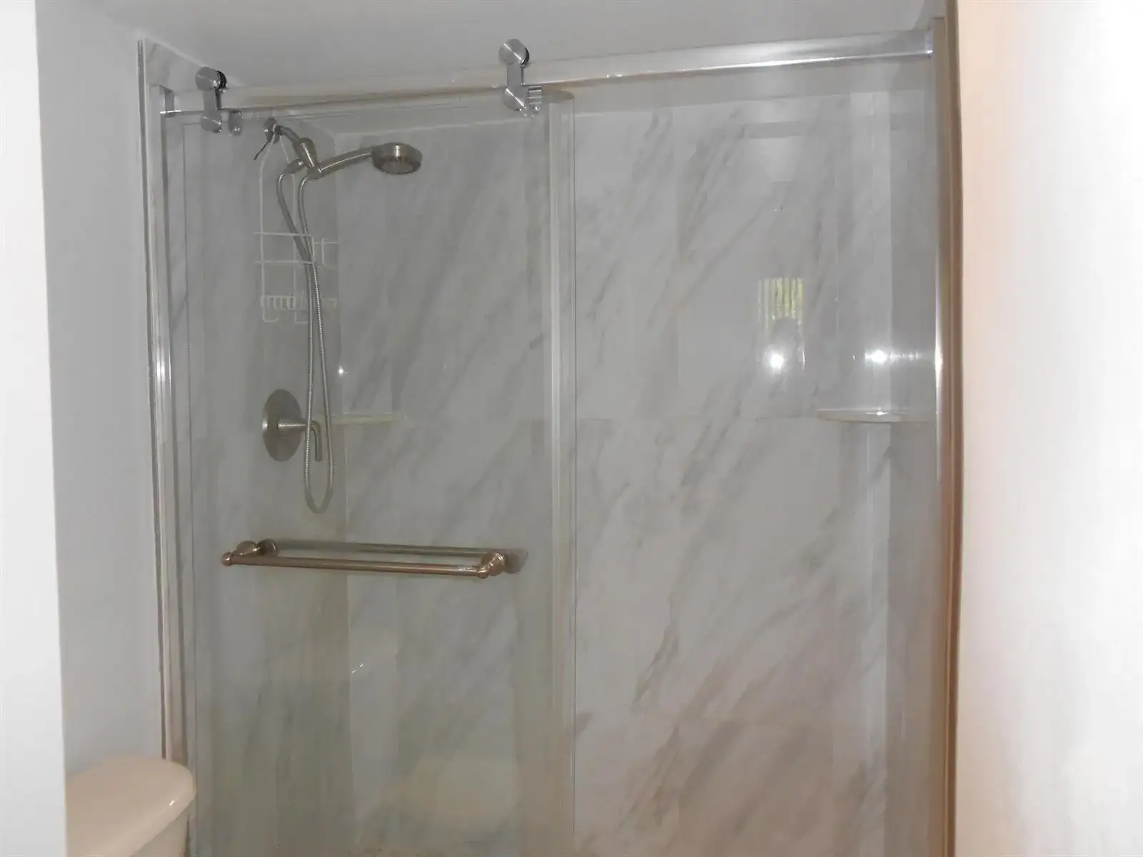 300 Scotia Drive # 203, Hypoluxo FL 33462 photo 5