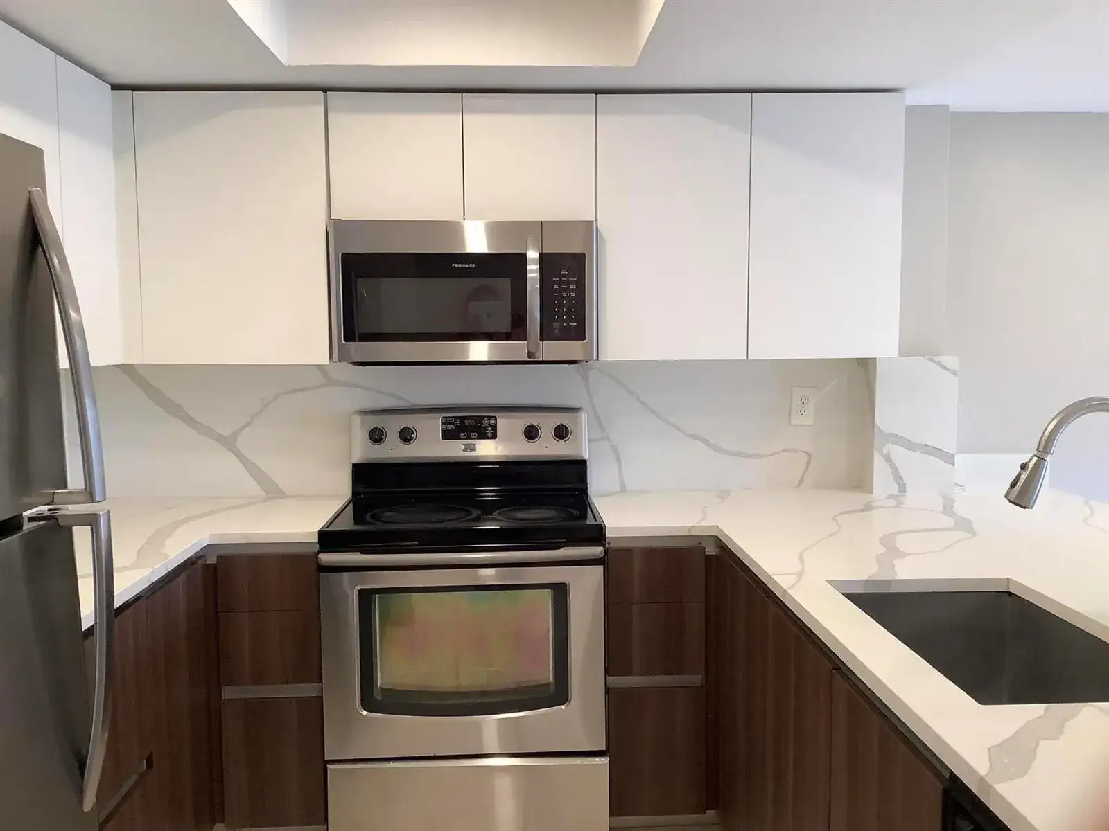 65 Deer Creek Road # H203, Deerfield Beach FL 33442 photo 2
