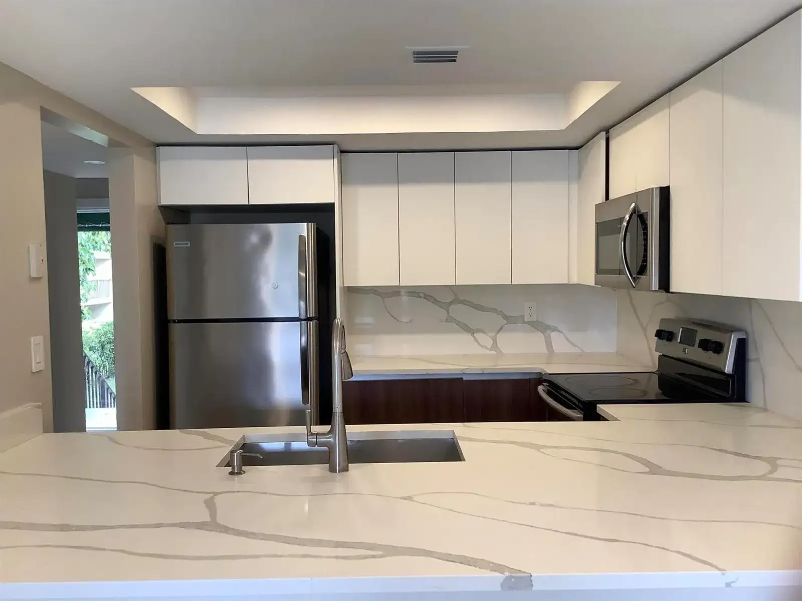 65 Deer Creek Road # H203, Deerfield Beach FL 33442 photo 3