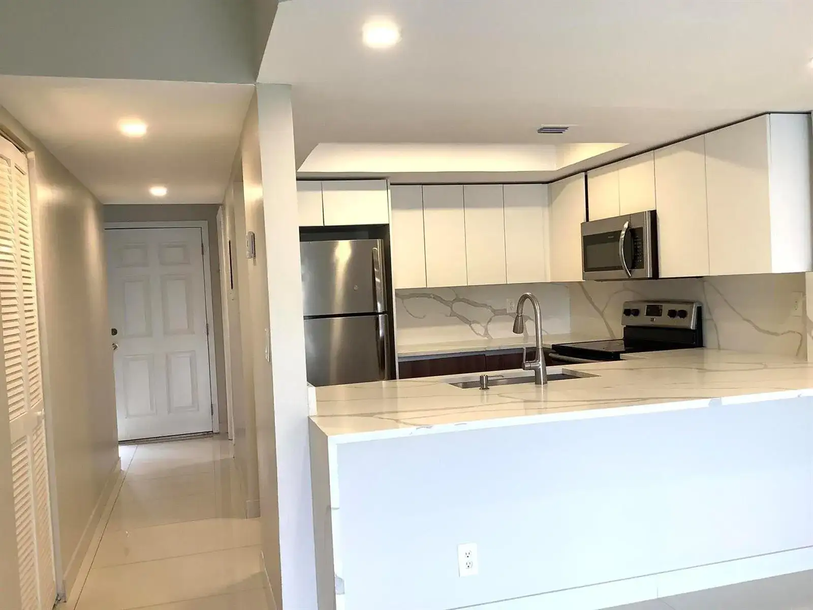 65 Deer Creek Road # H203, Deerfield Beach FL 33442 photo 4