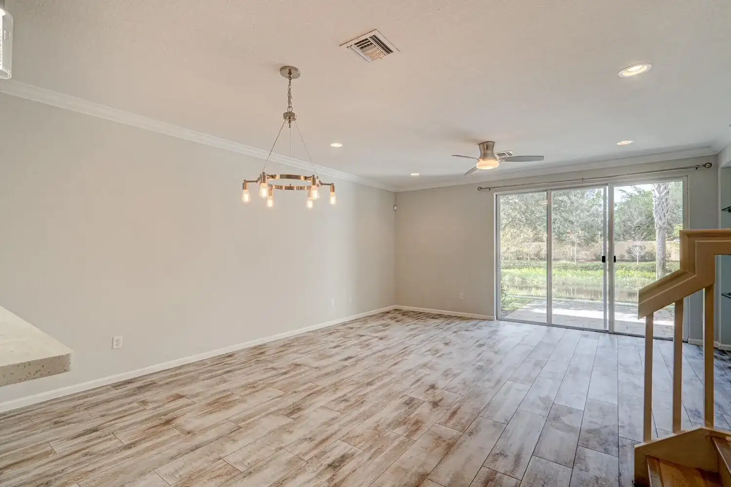 5919 Monterra Club Drive, FL 33463 photo 2