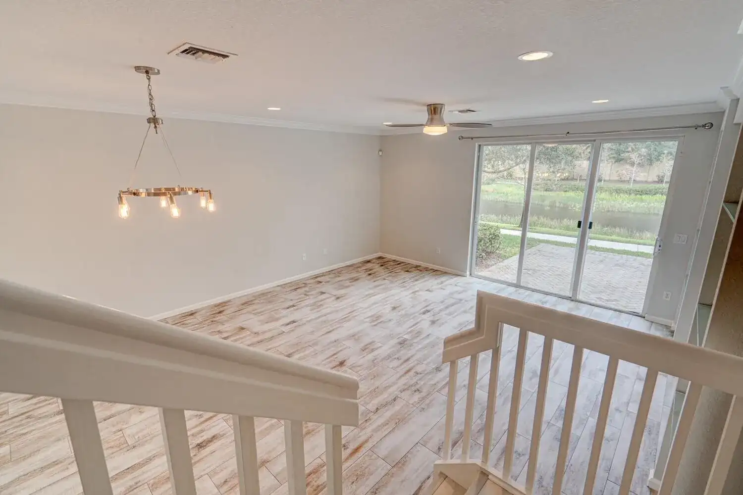 5919 Monterra Club Drive, FL 33463 photo 3