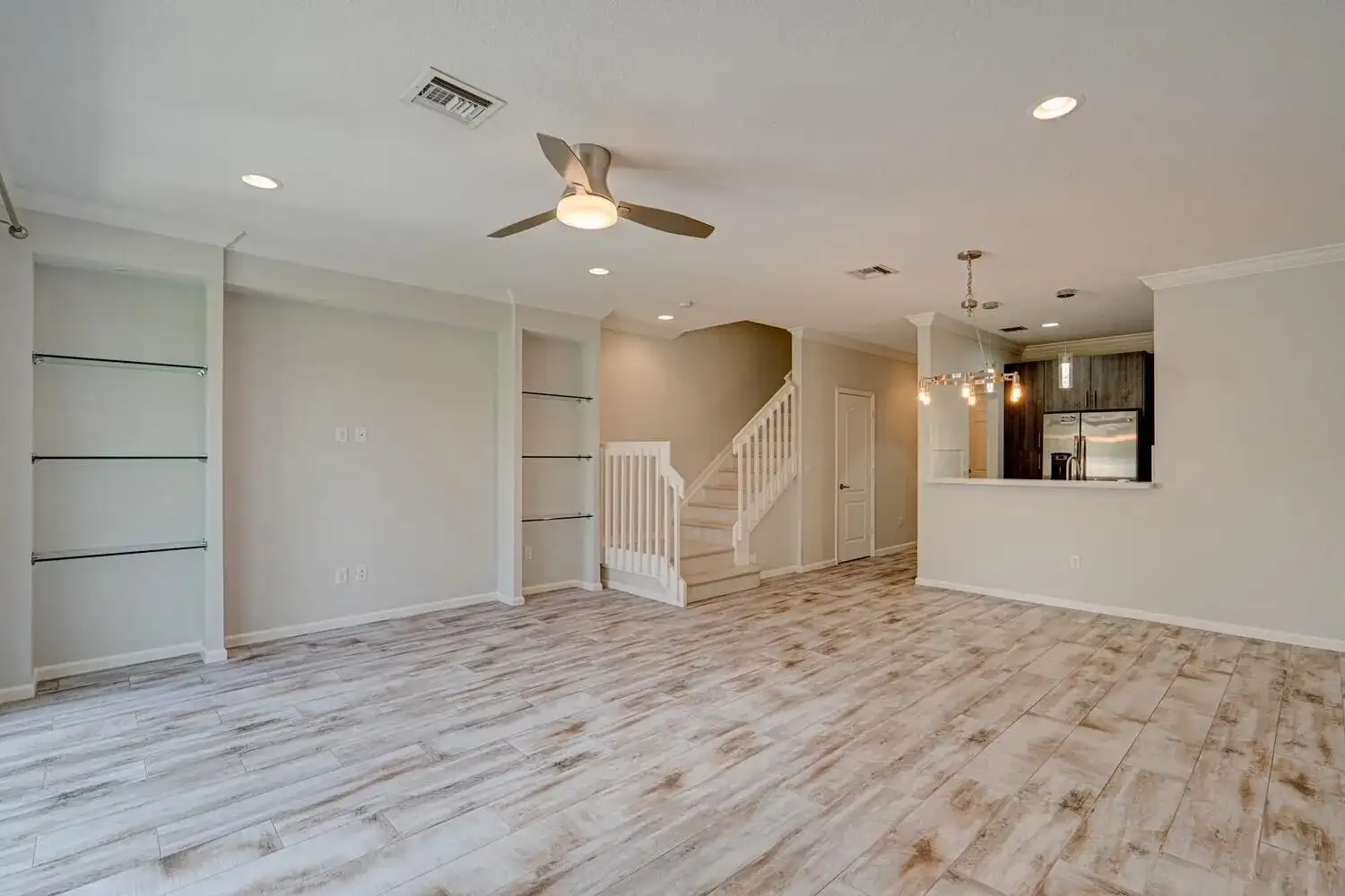 5919 Monterra Club Drive, FL 33463 photo 4