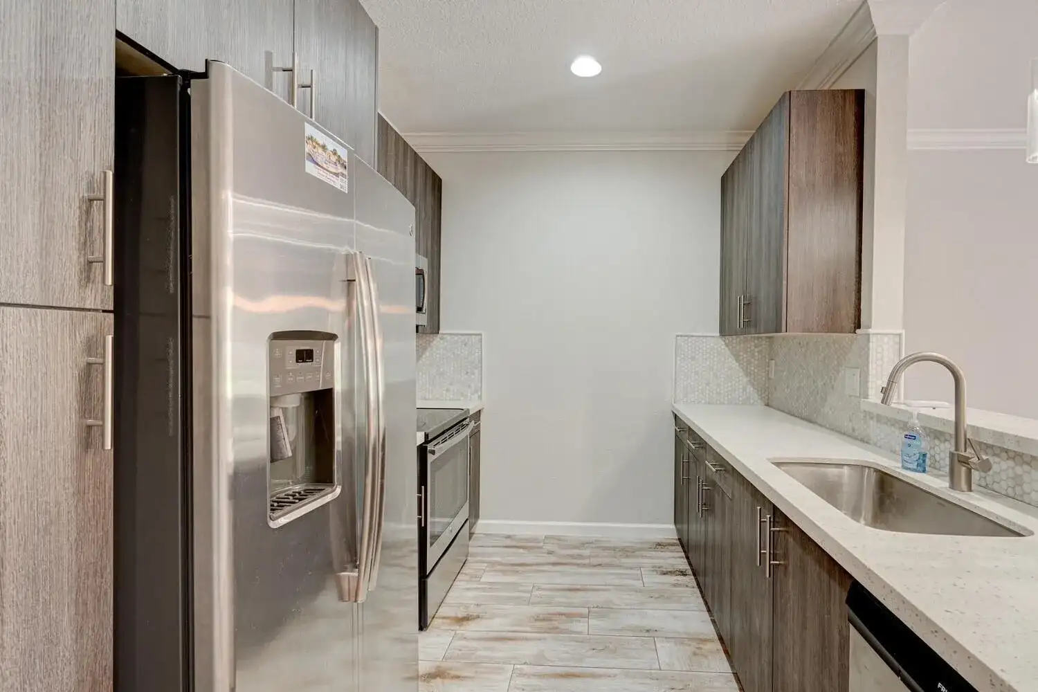 5919 Monterra Club Drive, FL 33463 photo 5