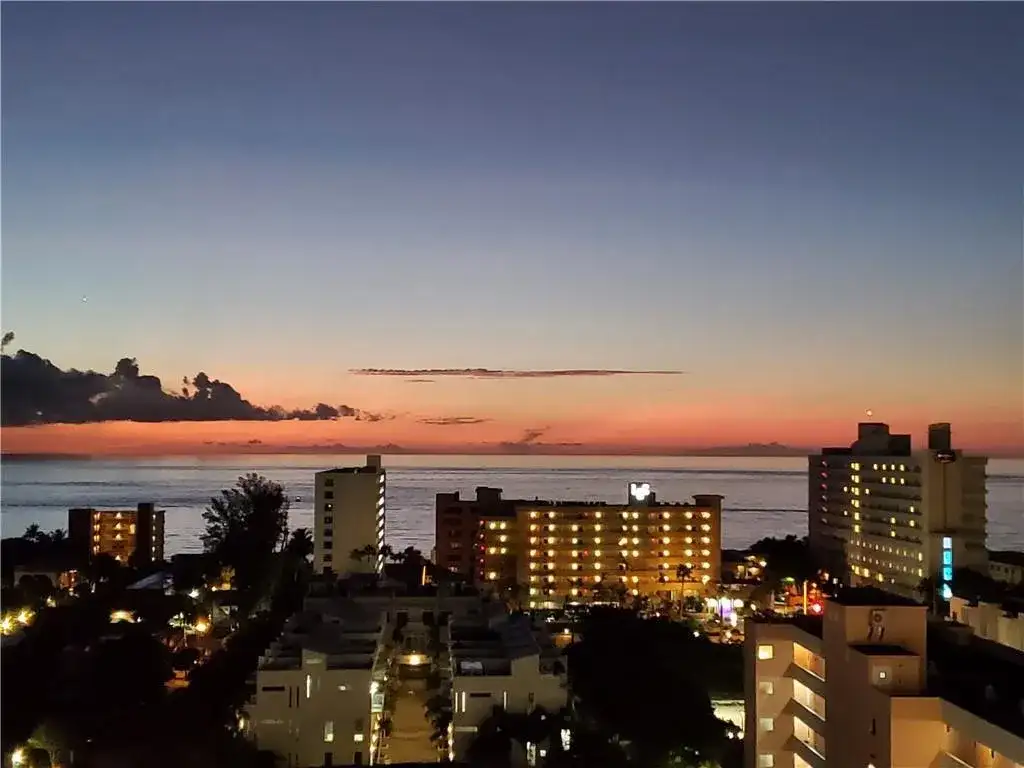 1401 N Riverside Drive # 807, Pompano Beach FL 33062 photo 3