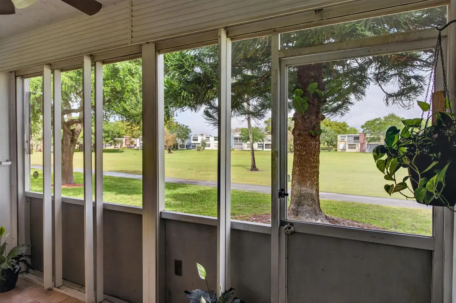7321 NW 18th Street # 107, Margate FL 33063 photo 3