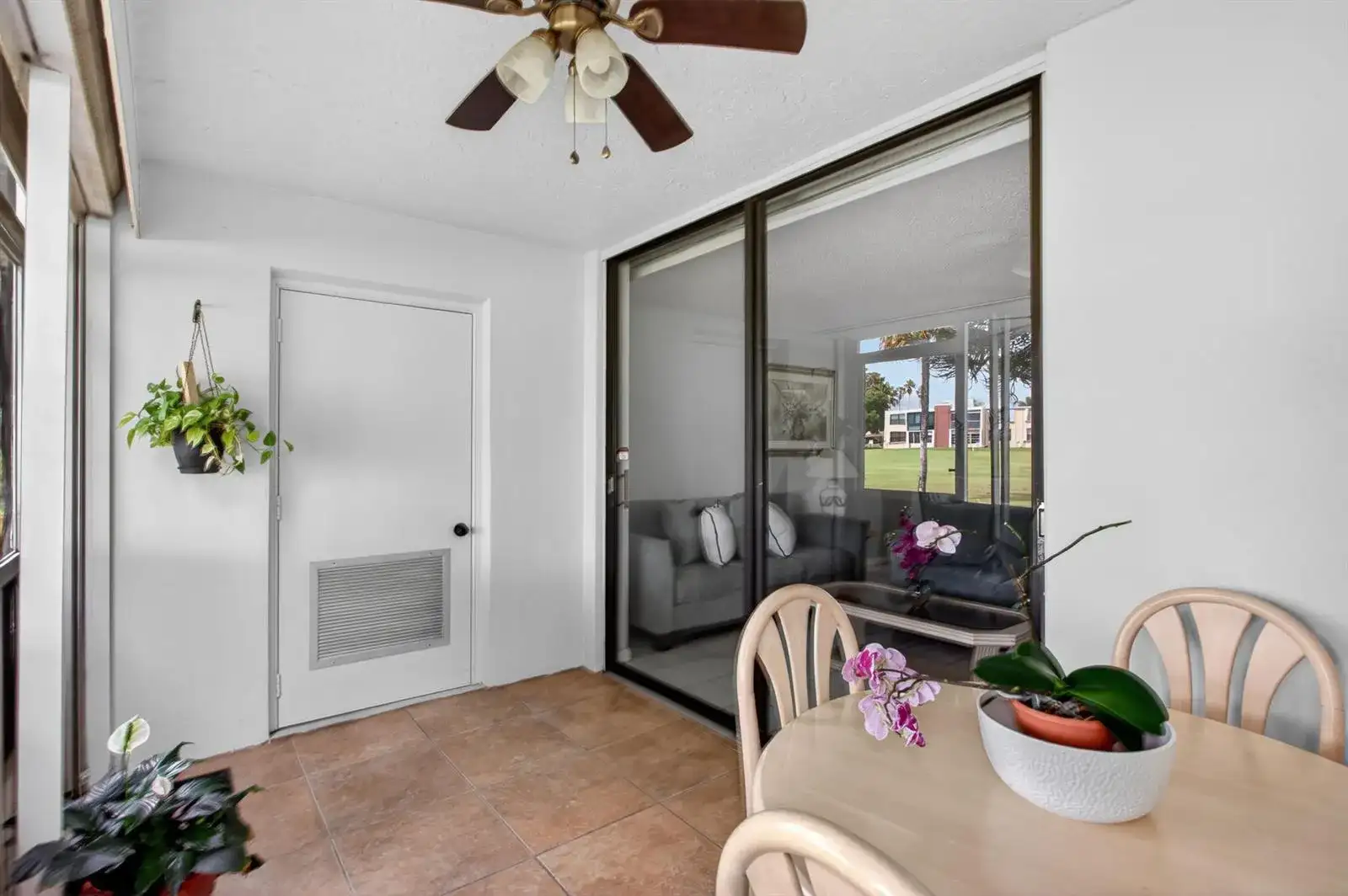 7321 NW 18th Street # 107, Margate FL 33063 photo 5