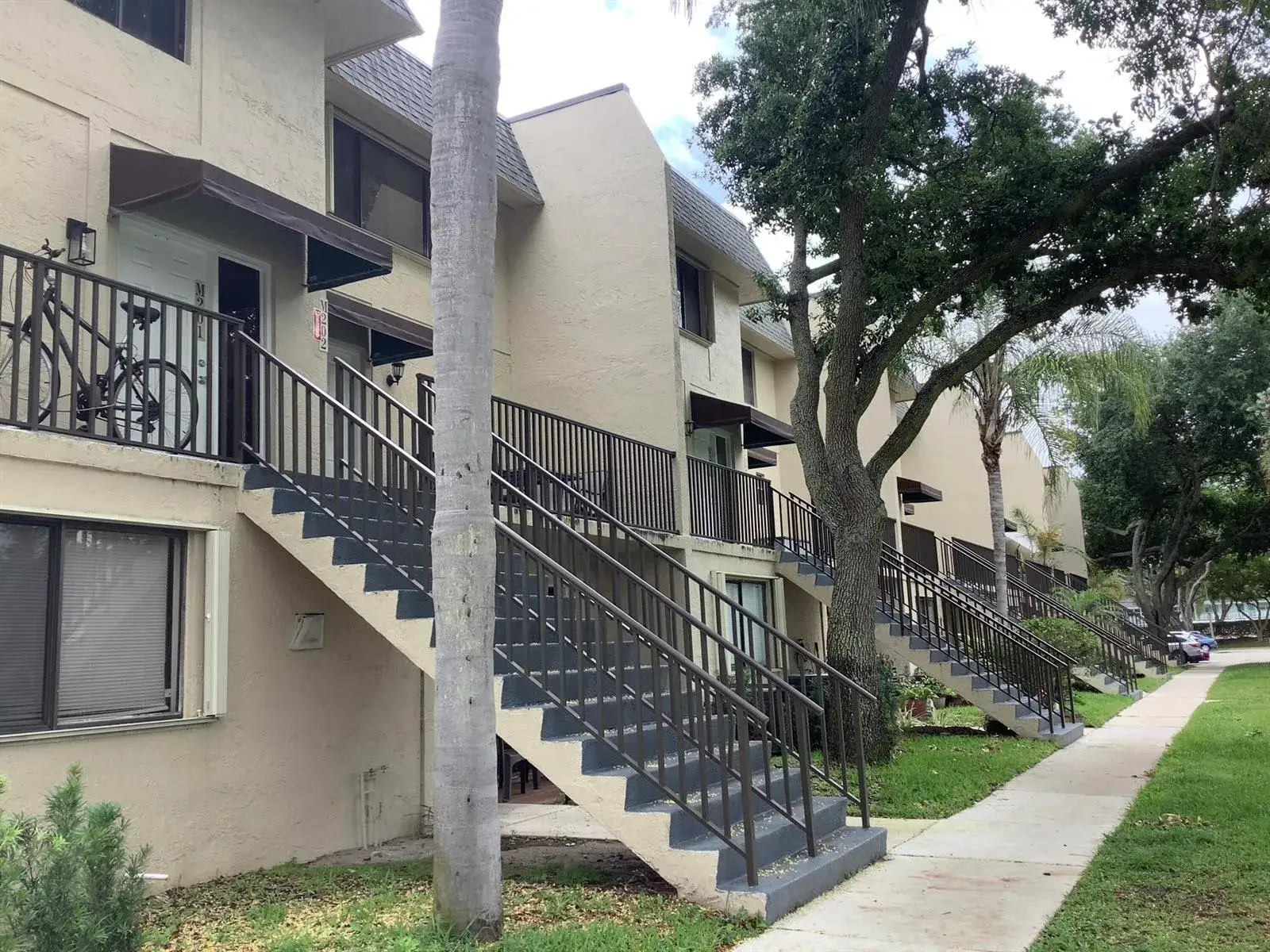 105 Deer Creek Road # 205, Deerfield Beach FL 33442