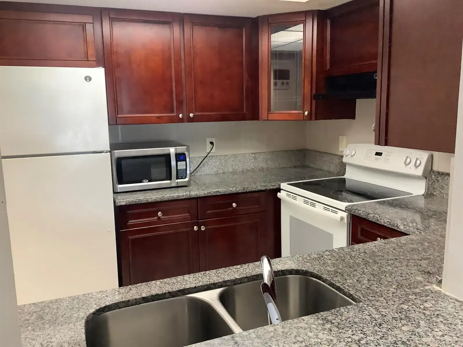 105 Deer Creek Road # 205, Deerfield Beach FL 33442 photo 3